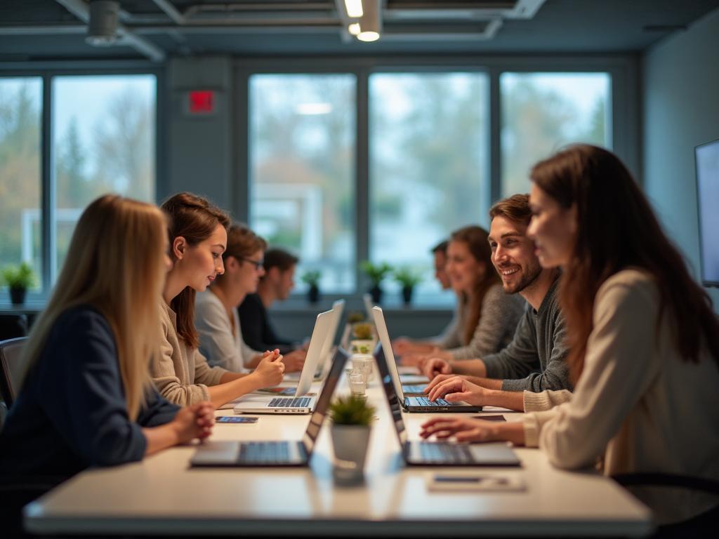 Школа МБОУ ДОД СДЮСШОР №2